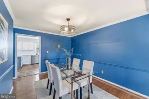 43451 Livery Square, Ashburn, VA 20147 - Photo 20