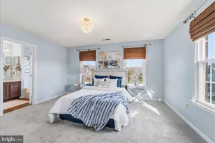 43451 Livery Square, Ashburn, VA 20147 - Photo 26