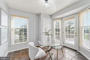 43451 Livery Square, Ashburn, VA 20147 - Photo 8