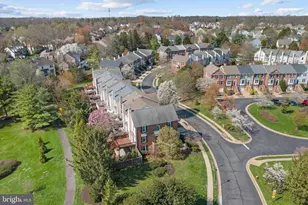 43451 Livery Square, Ashburn, VA 20147 - Photo 46