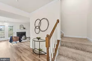 43451 Livery Square, Ashburn, VA 20147 - Photo 36