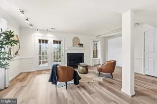 43451 Livery Square, Ashburn, VA 20147 - Photo 38