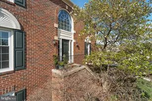 43451 Livery Square, Ashburn, VA 20147 - Photo 6