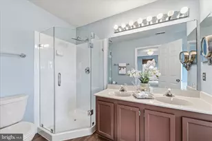 43451 Livery Square, Ashburn, VA 20147 - Photo 28