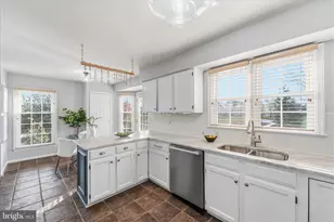 43451 Livery Square, Ashburn, VA 20147 - Photo 12