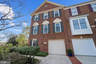 43451 Livery Square, Ashburn, VA 20147 - Photo 4