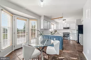 43451 Livery Square, Ashburn, VA 20147 - Photo 14