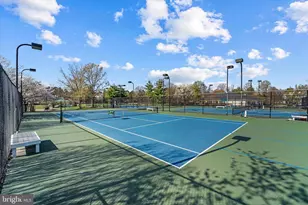 43451 Livery Square, Ashburn, VA 20147 - Photo 50