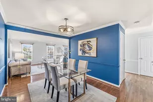 43451 Livery Square, Ashburn, VA 20147 - Photo 22