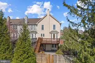 43451 Livery Square, Ashburn, VA 20147 - Photo 44