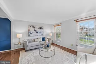 43451 Livery Square, Ashburn, VA 20147 - Photo 18