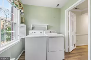 43451 Livery Square, Ashburn, VA 20147 - Photo 42