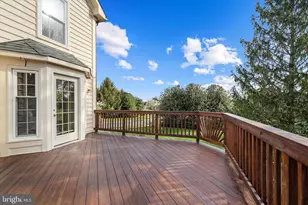 43451 Livery Square, Ashburn, VA 20147 - Photo 16