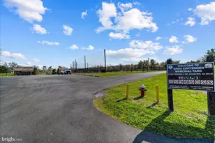 43451 Livery Square, Ashburn, VA 20147 - Photo 48