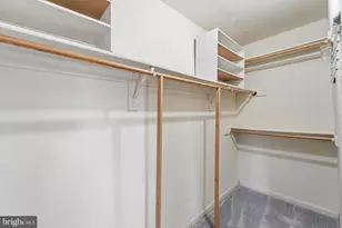 43451 Livery Square, Ashburn, VA 20147 - Photo 30