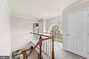 43451 Livery Square, Ashburn, VA 20147 - Photo 24