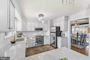 43451 Livery Square, Ashburn, VA 20147 - Photo 10