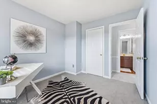 43451 Livery Square, Ashburn, VA 20147 - Photo 34