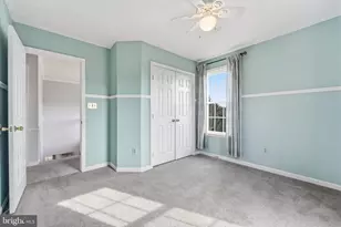 43451 Livery Square, Ashburn, VA 20147 - Photo 32