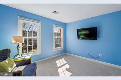 43220 Edgartown Street, Chantilly, VA 20152 - Photo 36