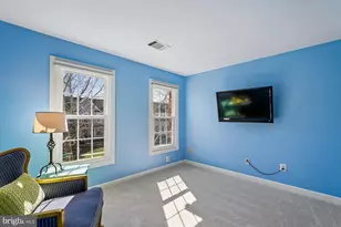 43220 Edgartown St, Chantilly, VA 20152 - Photo 36