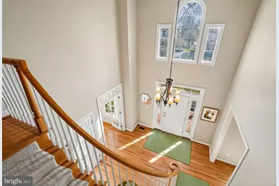 43220 Edgartown Street, Chantilly, VA 20152 - Photo 30