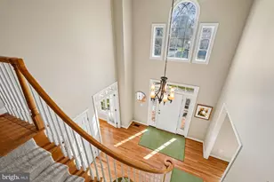 43220 Edgartown St, Chantilly, VA 20152 - Photo 30