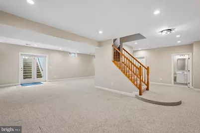 43220 Edgartown Street, Chantilly, VA 20152 - Photo 54