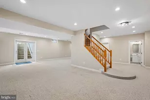 43220 Edgartown St, Chantilly, VA 20152 - Photo 54