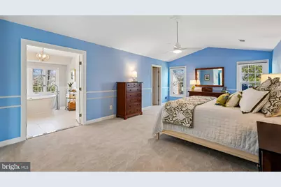 43220 Edgartown Street, Chantilly, VA 20152 - Photo 34