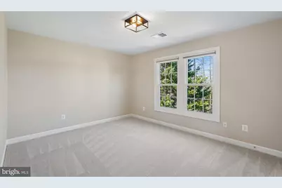 43220 Edgartown Street, Chantilly, VA 20152 - Photo 46