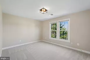 43220 Edgartown St, Chantilly, VA 20152 - Photo 46