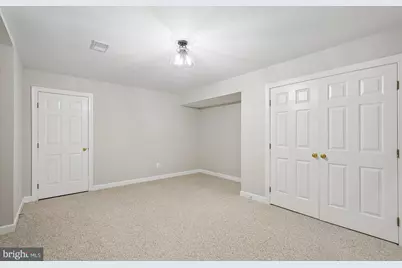 43220 Edgartown Street, Chantilly, VA 20152 - Photo 58