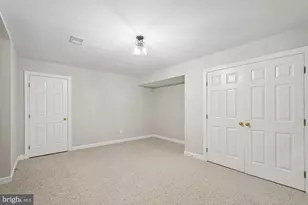 43220 Edgartown St, Chantilly, VA 20152 - Photo 58