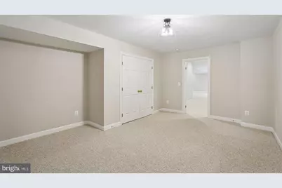 43220 Edgartown Street, Chantilly, VA 20152 - Photo 60