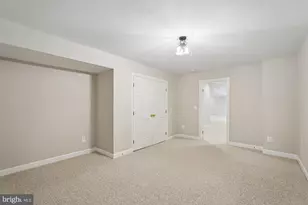 43220 Edgartown St, Chantilly, VA 20152 - Photo 60