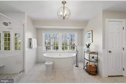 43220 Edgartown Street, Chantilly, VA 20152 - Photo 40