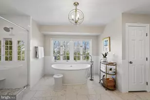 43220 Edgartown St, Chantilly, VA 20152 - Photo 40