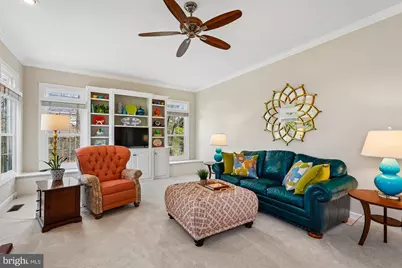 43220 Edgartown Street, Chantilly, VA 20152 - Photo 20