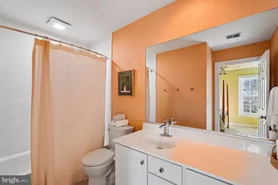 43220 Edgartown Street, Chantilly, VA 20152 - Photo 52