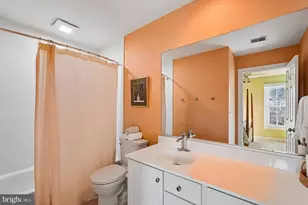 43220 Edgartown St, Chantilly, VA 20152 - Photo 52