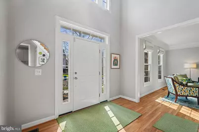 43220 Edgartown Street, Chantilly, VA 20152 - Photo 6