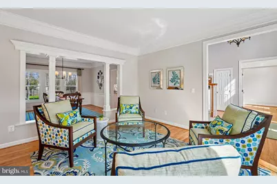 43220 Edgartown Street, Chantilly, VA 20152 - Photo 8