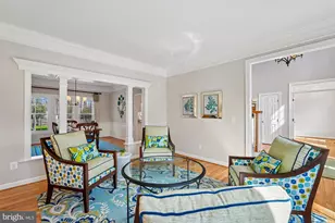 43220 Edgartown St, Chantilly, VA 20152 - Photo 8