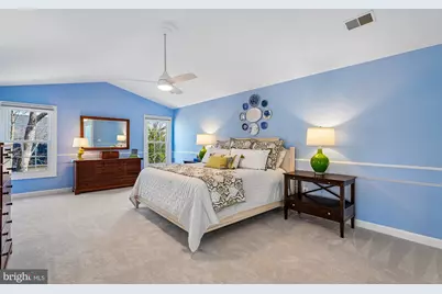 43220 Edgartown Street, Chantilly, VA 20152 - Photo 32