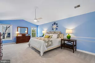 43220 Edgartown St, Chantilly, VA 20152 - Photo 32