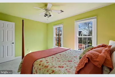 43220 Edgartown Street, Chantilly, VA 20152 - Photo 50