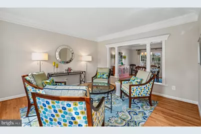 43220 Edgartown Street, Chantilly, VA 20152 - Photo 10