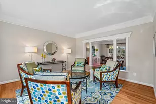 43220 Edgartown St, Chantilly, VA 20152 - Photo 10