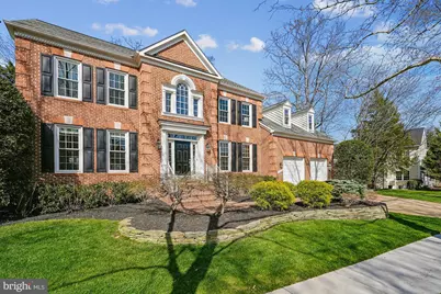 43220 Edgartown Street, Chantilly, VA 20152 - Photo 2